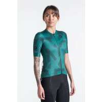 Read Pactimo Reviews